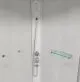 Икона